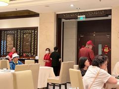 -得月楼·省级非遗·传统苏帮菜(观前店)