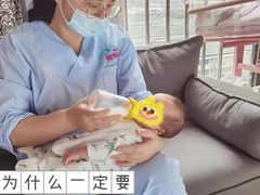 -优护佳月嫂育儿嫂中心(静安店)