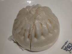 -陶然居·重庆菜(解放碑店)