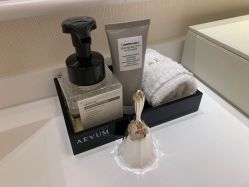 点击看大图 -奥斯芬·欧系贵族SPA