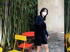 -筑艺咖啡