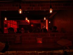 -The Drinkery (瑞金店)