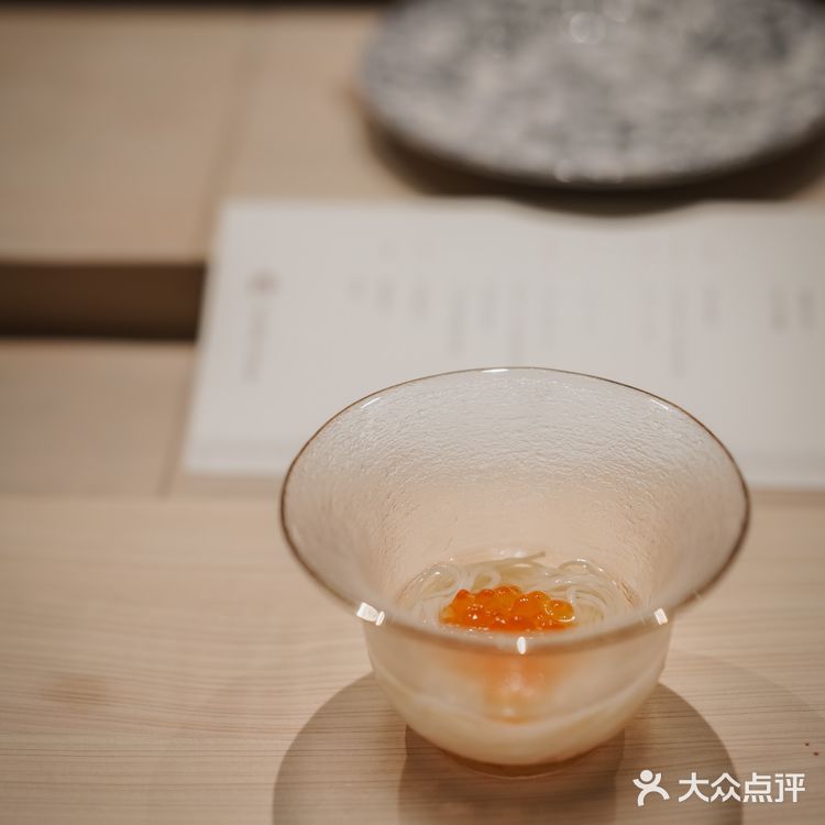 温州顶级omakase，日料天花板🍣