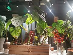 -懒人盐府人家(航天桥店)