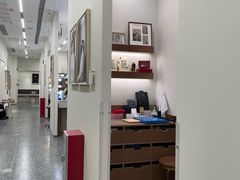 -海马体大师店(广州天汇广场IGC大师店)