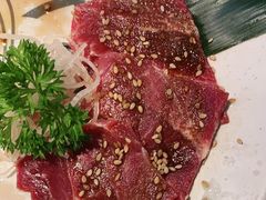 -猫抓烤肉(春熙路店)