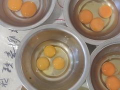 -陈家镇裕安农贸市场