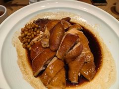 -桂小厨广西菜(青秀万达店)