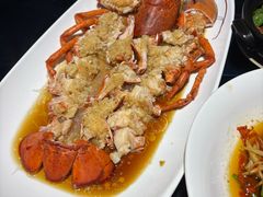 -徐记海鲜(大明宫|北二环店)