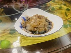 -浪里白·家宴(安德门大街店)