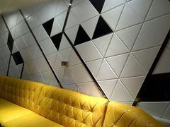 -欢乐糖果KTV(长江店)