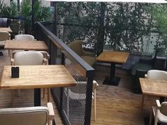 -胡桃里音乐酒馆(曲江店)