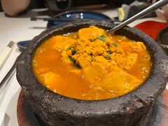 -荟廷·晶萃(陆家嘴尚悦湾店)
