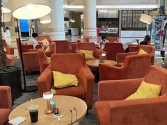 -逸派咖啡 EPARKCOFFEE(广安门店)