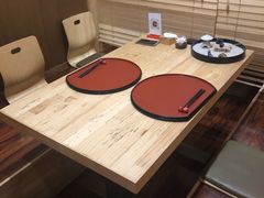 -京怀石·壬生