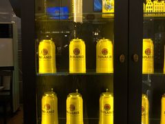 -PAULANER普拉那德国啤酒花园(千玺广场店)