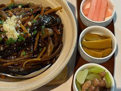 -禧宴Joyous Restaurant(禧园店)