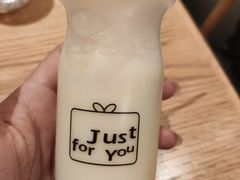 -湘拾(壹方北馆店)