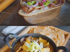 -Hi City·城市之巅