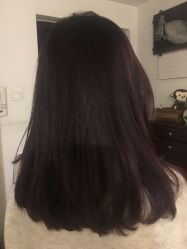 -简法造型·品牌形象店