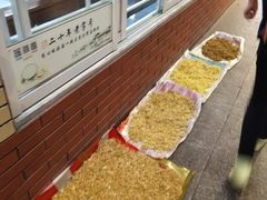 -沙湾姜撞奶甜品店(昌岗中路店)