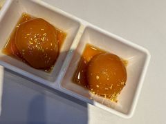 -火宫殿(五一大道分店)