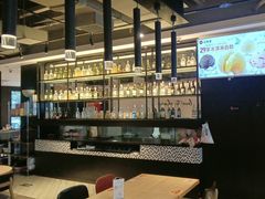 -必胜客(北苑路店)