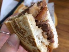 -秦豫肉夹馍(东羊市店)