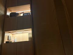 -舒小悦·舒养SPA·古法推拿(光环中心店)