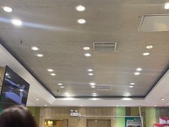 -紫光园·烤鸭(吕家营店)