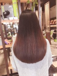 -简影造型·自选烫染接发salon