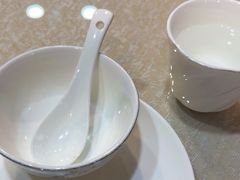 -富乐山酒店(西黄城根北街店)