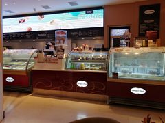 -哈根达斯(美罗城店)