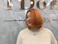 点击看大图 -YDO SALON