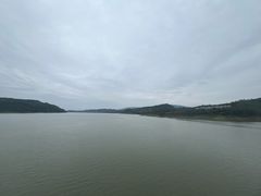 -石宝寨