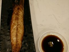 -郑阿姨的家·이모네·韩料&烤肉(武川路店)