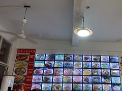 -涵家味土菜馆·徽州一绝臭鳜鱼(三河古镇店)