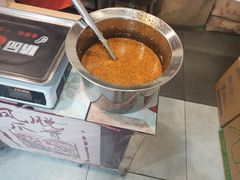 -脱骨凤爪(石桥店)