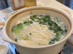 -清真马祥兴菜馆(云南北路店)