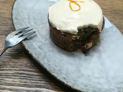 -BAKER&SPICE(国金中心商场店)