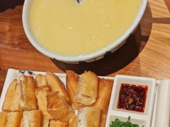 -翠云楼·汽锅鸡·云南特色菜(翠湖公园店)