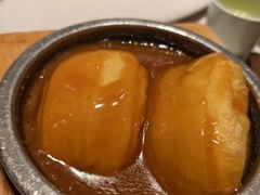 -醉胶东(友谊店)
