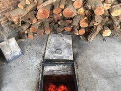 -大地土窑菜馆·特色罗浮农家菜(罗浮山景区店)
