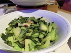 应季蔬菜-炉忆家宴(京东店)