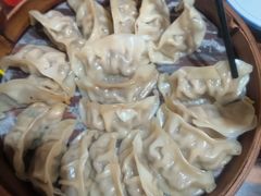 -呼吸森林·生态农庄农家乐私房菜