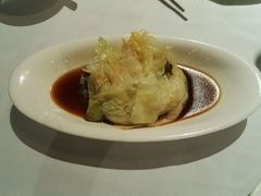 -苏浙汇(朝外店)