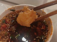 -川西坝子火锅(金沙1.0直营店)