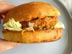 -必胜客(新辰里酒仙桥店)