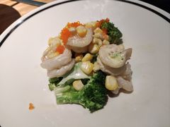 -太二酸菜鱼(深圳布吉万象汇店)