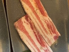 -新石器烤肉(美利广场店)